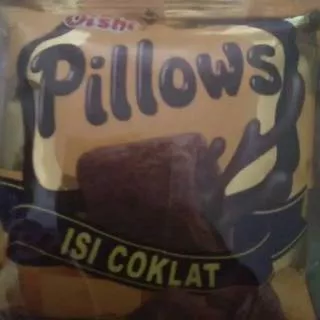 Pillows Oishi