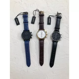 Jims Honey Timepiece 2137 atau 8137 - Jam Tangan Cowok, Arlogi Jam Pria PROMO TERMURAH