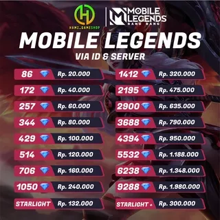 DIAMOND MOBILE LEGEND MURAH ... TOP UP MOBILE  LEGEND MURAH ... DIAMOND MOBILE LEGEND TOPUP ...  MOBILE LEGEND DIAMONDS ... DM ML ... MLBB TOP UP