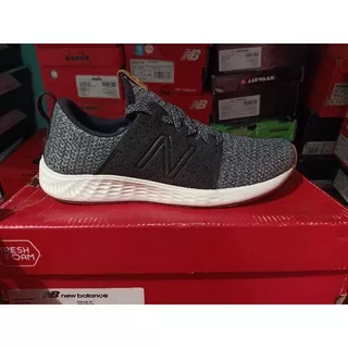 NEW BALANCE WOMEN VARIAN ORIGINAL 100%