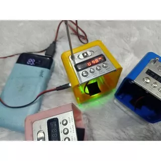 modul mp3 support sd card,mmc card,usb,radio dan modul mp3 bluetoth (no usb/flshdisk) DIY