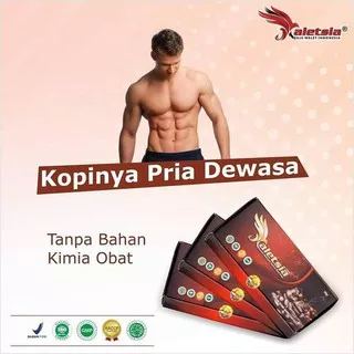 Kopi Raletsia Plus Kopi Kuat Kopi Jantan Kopi Raletsia+ Kopi Laki Kopi Bapak Kopi Greng Joss Kopi Virex Kopi Borneo Kopi SLB Kopi Robusta