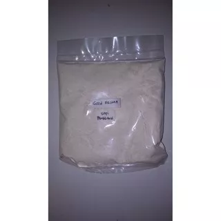 Bumbu Tabur Sapi Panggang 100 gram, Jual Bubuk Tabur Rasa Sapi Panggang Powder Murah Enak Halal
