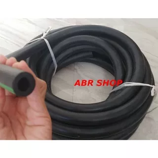 selang vacuum mesin perah semua jenis