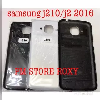 Backdoor/Tutup Belakang/Tutup Batre Samsung Galaxy J2 6/J210/J2 2016