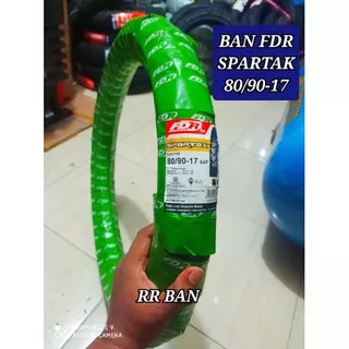 ban montor fdr spartak 80/90-17 ban fdr 80/90-17 ban honda supra astrea revo vega jupiter satria  smash viksion ban luar ring 17 ban 80/90-17 ban 275-17 ban r17 ban fdr spartak 80/90-17 ban ring 17 ban bebek ban montor 80/90-17 baln fdr 275-17 ban fdr r17