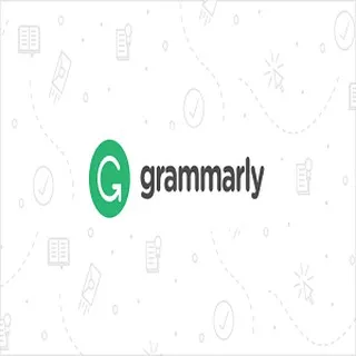 Software Grammarly Lifetime Premium Account