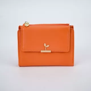 IVY Dompet Wanita Lily Short Wallet G273 211108