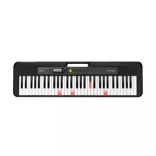 Keyboard Casio LKS250 / Casio LK S250 / Casio LK-S250 / Casio LK