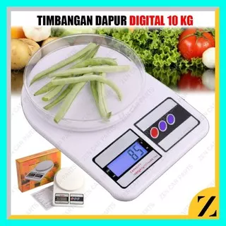 Timbangan Kue Timbangan Dapur Digital Timbangan Kue Digital Timbangan Dapur Timbangan Gram