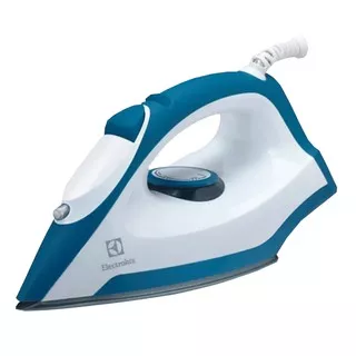 Electrolux EDI2004 Spray Iron EasyLine 300 Watt Setrika Semprot