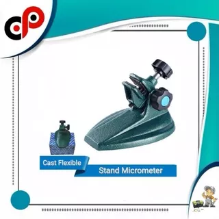 Stand Micrometer