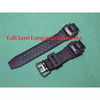 TALI JAM TANGAN LASEBO 865 LSB 865 LSB865 LSB-865