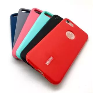 Softcase silikon spotlite case nokia 6 2018 ,nokia X ,Nokia 2 ,Nokia 5