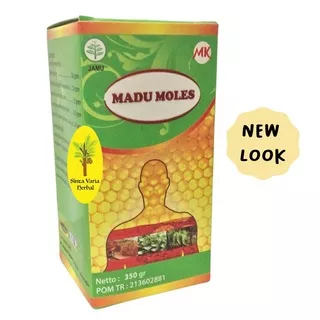 Madu kolesterol Madu asli,Madu,honey,obat herbal,original