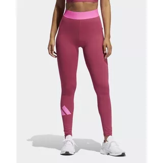 ADIDAS TECHFIT LIFE MID-RISE BADGE OF SPORT LONG TIGHTS GM2987