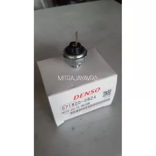 Switch Oil Switch Oli Mitsubishi L300 L038 L039 Diesel