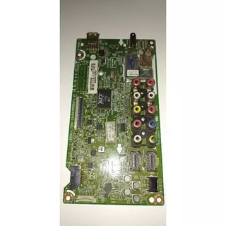 Mb Mainboard TV LED LG 32LF550A 32LF550 32 LF 550 A