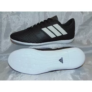 SEPATU FUTSAL ADIDAS COPPA MUNDIAL HITAM BIRU METALIC HIJAU STABILO NEW READY SIZE 39 40 41 42 43