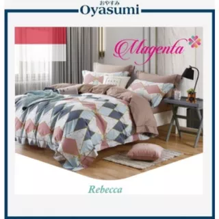 Oyasumi Sprei Katun Lokal Premium Mickey Mouse Sprei Mickey Mouse Seprei Katun Lokal