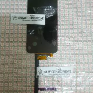 Lcd Fullset Asus Zenfone 5 New 5Z ZE620KL ZS620KL X00QD Z01RD Z01KD Complete Original