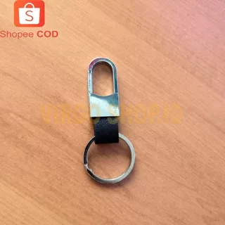 Gantungan Kunci Keychain Mobil Motor Rumah Premium Quality Key / Gantungan Kunci / Gantungan Kunci Murah / Gantungan Mobil / Gantungan / Kunci Mobil / Gantungan Kunci Mini / Hiasan Gantungan Mobil