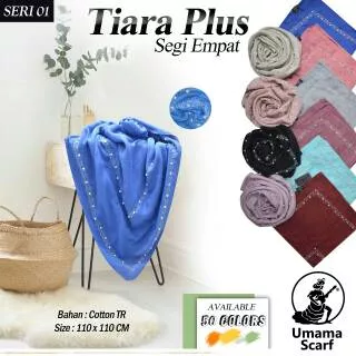 NEW GROSIR 10PCS Jilbab Hijab segi empat Tiara plus umama scraff GROSIR JILBAB JAWA RUBIAH SATIN