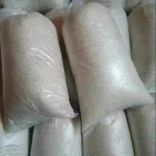 gula curah 1kg