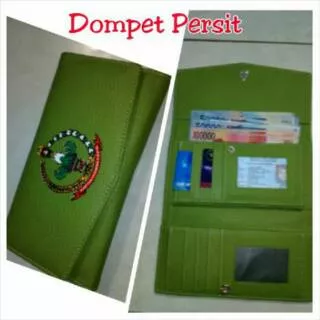 Dompet persit