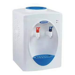 MIYAKO WATER DISPENSER air WD-189 H miyako HOT NORMAL