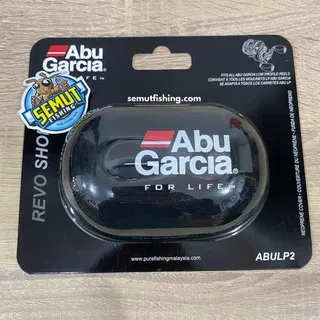 ABU GARCIA ABU LP POUCH 2 SAP1530185