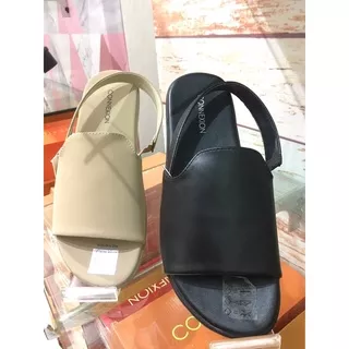 SALE??Sepatu Sandal CONNEXION Original Matahari