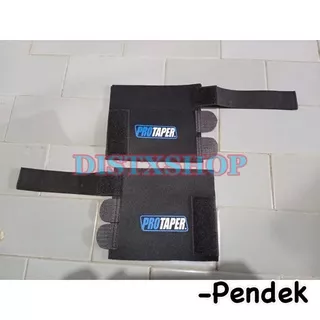 SEAL SAVER USD PENDEK PELINDUNG USD KLX 150 CRF WR 155 KLX BF KTM KX YZ 85 - trail supermoto cover side panel front fender number plate rear fender tank cover seat