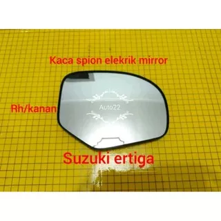 KACA SPION SUZUKI ERTIGA KANAN