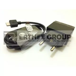 CHARGER SONY XPERIA EP880 EP881 Z ULTRA ZR ZL Z1 Z2 Z3 Z3+ Z4 Z5 PREMIUM COMPACT X XA ULTRA ORIGINAL