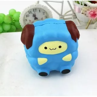 squishy domba/squishy sheep/squishy jumbo murah