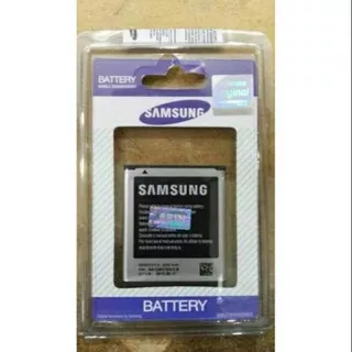 Baterai Samsung J1 J1 2016 Note2 N9000/note3 replika Mega 5,8 S1 S2 S4 S5 Grand2