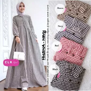 GAMIS SYARI 9 WARNA SET KERUDUNG KHADIJAH TERBARU PAKAIANWANITA BAJUWANITA GAMISMURAH GAMISAYAR O3O0