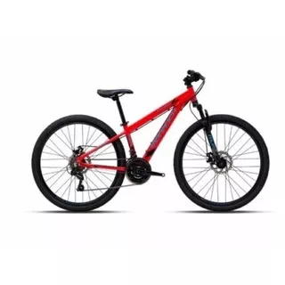 Sepeda Gunung Remaja Polygon MTB 26 Monarch JR