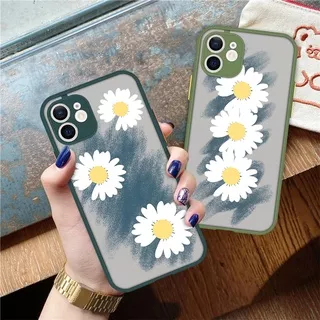 Casing Xiaomi Redmi note 9 10s 10 pro 7 Redmi 9 9t 9a 10 9 9c 6a 8 k30 Case TPU INS Street Fashion Mobile Accessories Soft Casing  Plus Cell Phone Case Cover silicone Shockproof