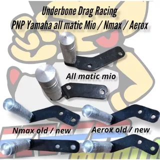 Underbone aerox nmax mio footstep underbone mio nmax aerox step underbone aerox old aerox new nmax old nmax new mio j mio smile mio soul footstep underbone aerox nmax mio underbon roadrace aerox nmax mio j mio sporty mio soul 1 set sepasang