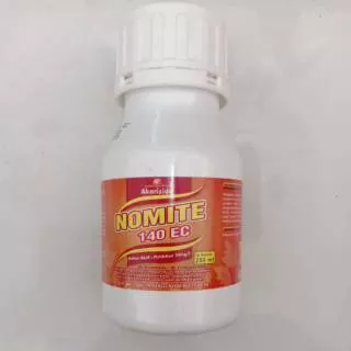 NOMITE 140 EC 250ml