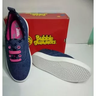 SEPATU ANAK PEREMPUAN BATA BABBLE GUMMER