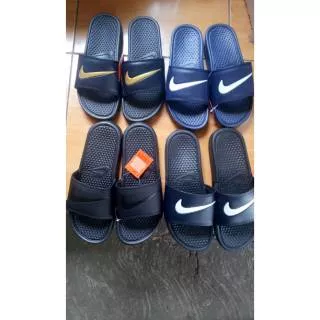 Sandal Nike