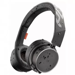 Plantronics Backbeat Fit 505 Original