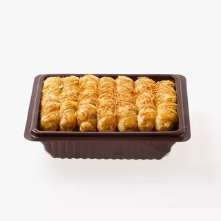 CHEESE ROLL PASTRY KARTIKASARI BANDUNG KARTIKA SARI SALE PROMO TERMURAH bolen balok cny imlek enak