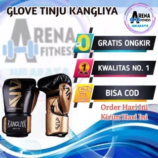 glove sarung Tinju Spesial Kanglia Glove Tinju Glove MMA Glove Muaythai Sarung Tinju