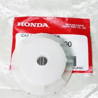 AM - Tutup Tabung Botol Tangki Cadangan Air Radiator Honda City Z Pesona