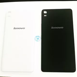Backdoor Lenovo A7000 A7000+ A7000A / Tutup Belakang Lenovo A7000 A7000A