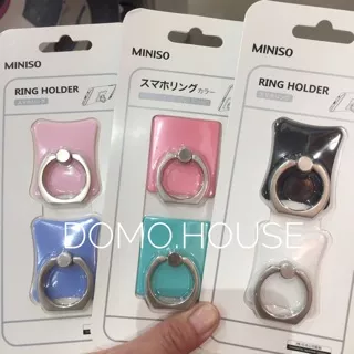 RING HOLDER HANDPHONE